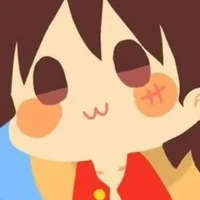 T/G