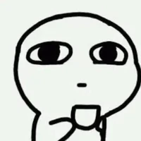 Tgiả thiểu năng:)