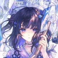 Mokiharu Amashi/ Shi/