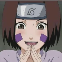 Nohara Rin