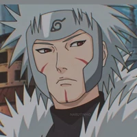 Senju Tobirama