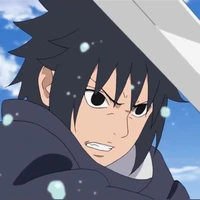 Uchiha Izuna