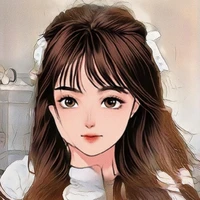 Văn Nguyệt
