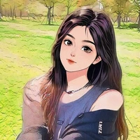 Lâm Hi Văn