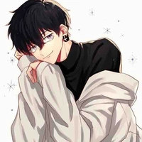 Mitsuya 