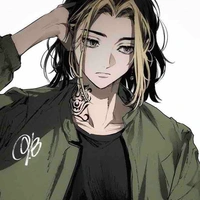 Kazutora