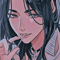 Baji