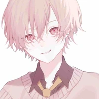Shiro