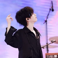 Hạ Tuấn Lâm