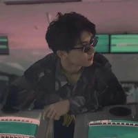 Mã Gia Kỳ
