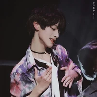 Chu Chí Hâm