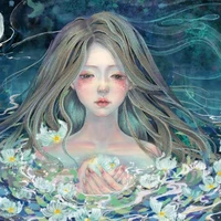 Hạ Nhân Ngư