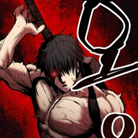 yuuto