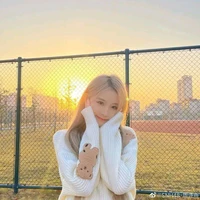 Châu Thi Vũ(Nàng)