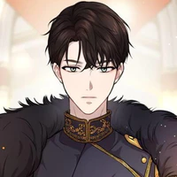 công tước vitserk
