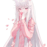 Miyoi Rainy ( trước khi xuyên )