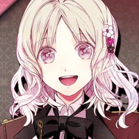 Komori Yui