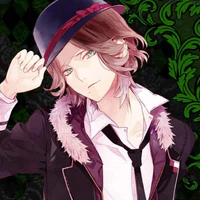 Sakamaki Raito