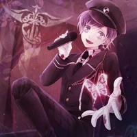 Sakamaki Kanato