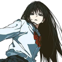 Komori Misaki