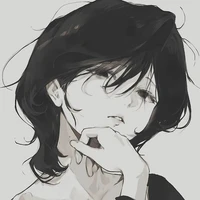 Miyoi Rainy