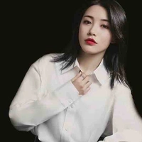 Đới Manh
