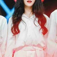 Mạc Hàn