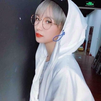 Trần Kha