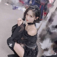 Hứa Giai Kỳ 