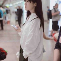 Lý Nghệ Đồng 