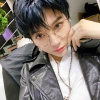 Lục Đình 