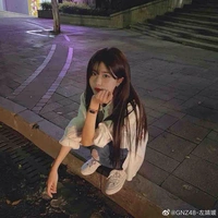 Tả Tịnh Viện 