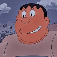Goda Takeshi ( Jaian )