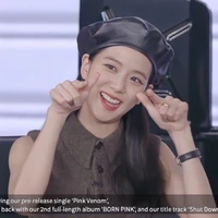 Tác Giả Thâm độc