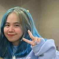 Trúc Đào - Simmy