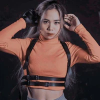 Anh Đào - Sammy