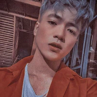 Hoài Việt - MrVit