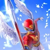 Gosei red