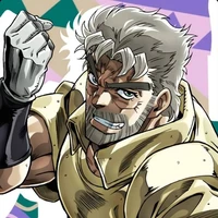Joseph Jostar