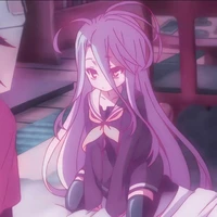 Shiro