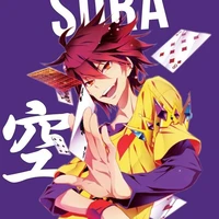 Sora