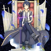Kirito