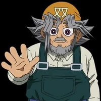 Solomon