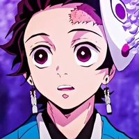 Tanjiro