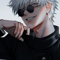 Gojo