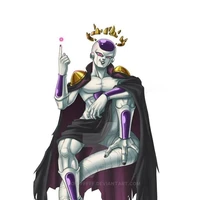 Frieza