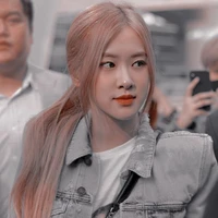 Park Chaeyoung/Nàng