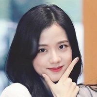 Kim Jisoo/Chị