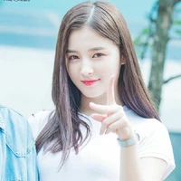 Lee Nancy/Cy