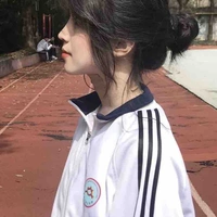 Ngọc Hương Nhiên_Tiya_Cô